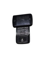 Cellulare vintage usato non testato – telefono da collezione/Ricambi LG U960