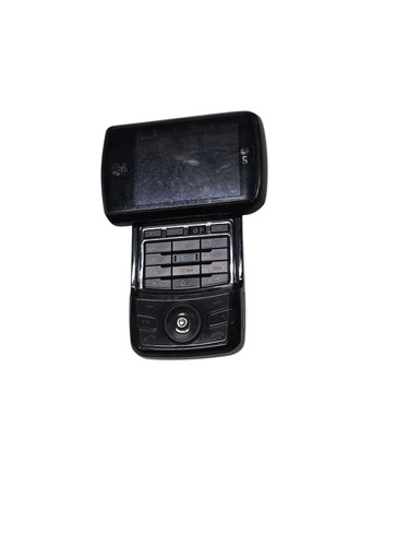 Cellulare vintage usato - , non