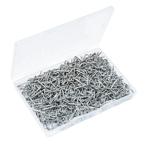 600 pcs inch galvanized - pcs,