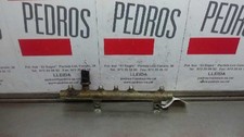 0445214015 INJECTOR RAMP /