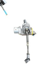 13290393 PIANTONE STERZO / NK