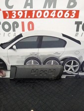 Modanatura Fascia Porta Post