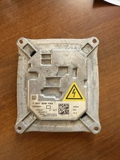 Centralina ballast per fari Xenon MINI BMW