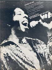 SLY & THE FAMILY STONE 1974