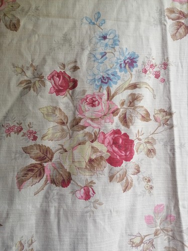 Tende laura ashley asheham - laura,