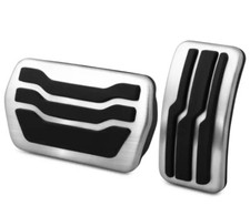 Pedali Per Ford FOCUS, KUGA