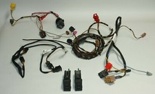 Cablaggio VW T4 Multivan +