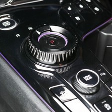 Per Kia Sportage NQ5 Console