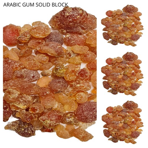 Gomma araba alta qualità - araba,