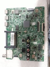 MAIN BOARD Samsung BN94-10869Q UE46B6000VW - UE46B6000