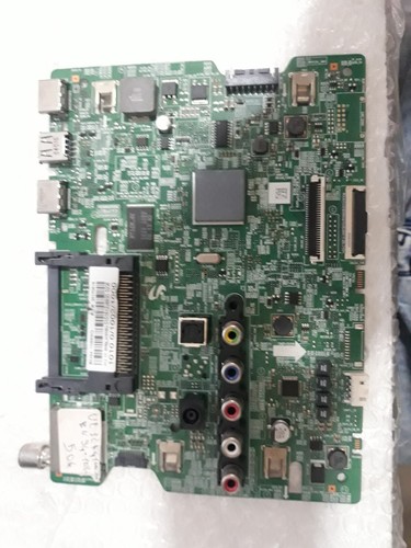 Main board samsung bn94 10869q - samsung, bn94-10869q