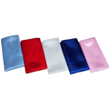Tovaglia di raso 140 cm x 3 mt