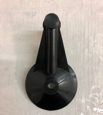 COPERCHIO POMPA BENZINA MOTORE