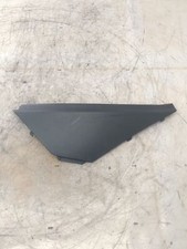 PROTEZIONE SINISTRA PER APRILIA ATLANTIC 500 SPRINT DEL 2006 (e47096)