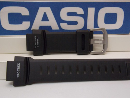 Cinturino orologio casio - cinturino,