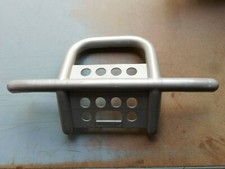 RICAMBI PEG PEREGO PARAURTI