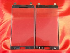 Vetro ricambio per samsung - ricambio,