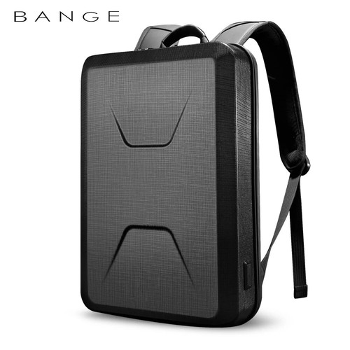 Bange zaino rigido - zaino,