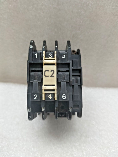 Contattore danfoss max 9a - danfoss,