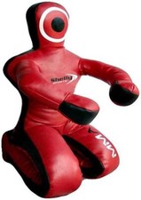 Manichino mma grappling - mma,