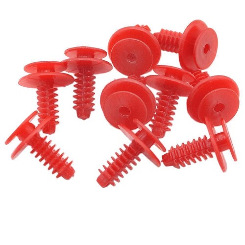 You rivestimento porta clip - you.s,