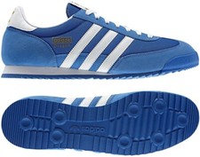 Scarpe da ginnastica Adidas