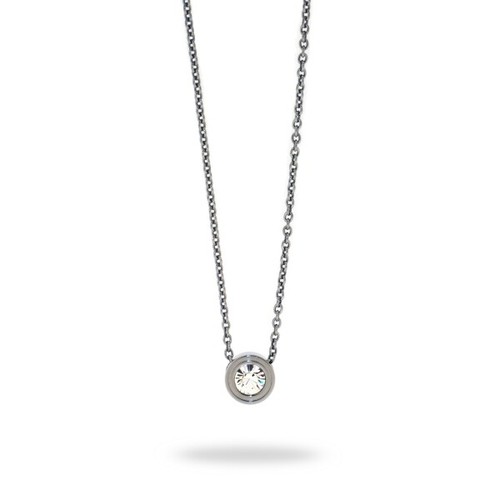 Cem titan collier ct5 220 - cem,