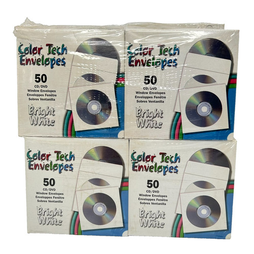 Nobility color tech buste - buste, cd