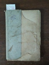 Il primo libro di lettura inglese ad uso degli Italiani - Teofilo C. Cann