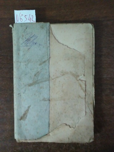 Primo libro lettura - di,