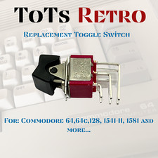 Commodore 64 commodore 128
