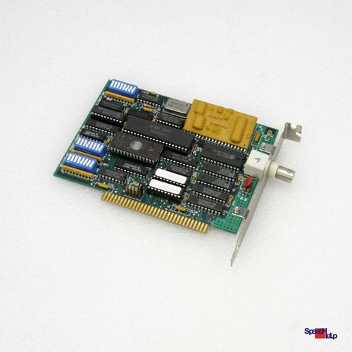 Arcnet smc etherpower 8432bt - smc,
