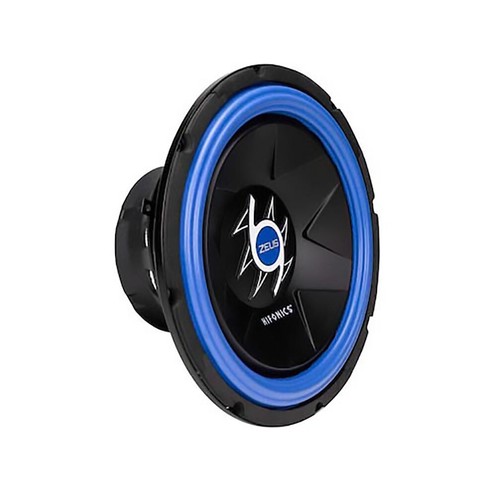 600w 4cm doppio ohm - doppio, 4-ohm