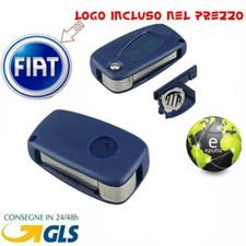 GUSCIO CHIAVE PER Fiat Punto