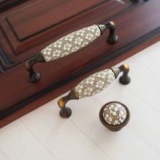 Mfys pomelli classici per - pomelli,