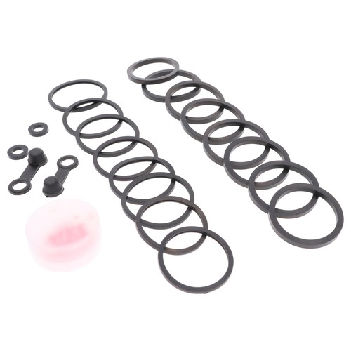 Kit riparazione pinza - , freno