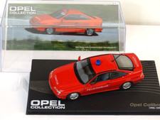 Opel collection 87 - opel,