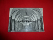 Rivello Chiesa di S. Nicola Potenza Basilicata