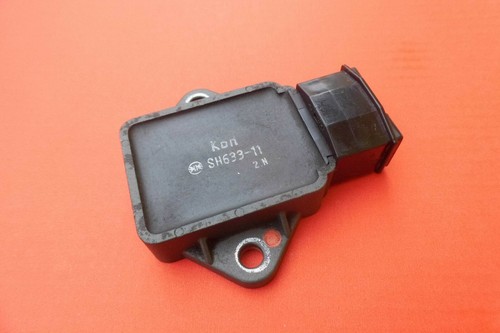 Honda cb250 nighthawk - nighthawk,