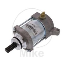 Starter completo per Yamaha WR