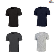 Shirt uomo lavoro manica - uomo,