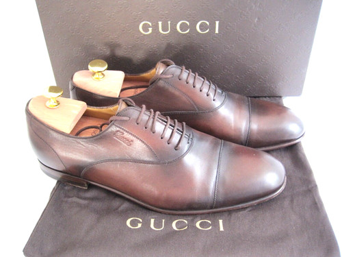 Gucci scarpe uomo uk - gucci, in