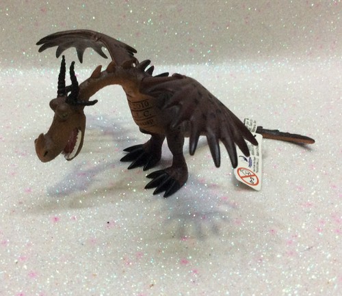 Dragon trainer how train - trainer,