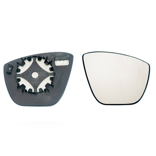 Per ford 2015 2020 vetro - 2015->2020,