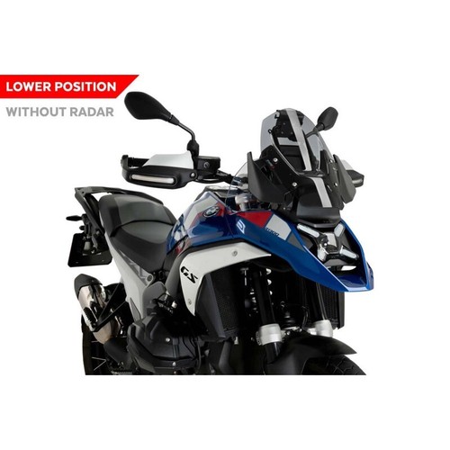 Puig cupolino sport senza - puig,
