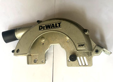 DEWALT DC390 SEGA CIRCOLARE