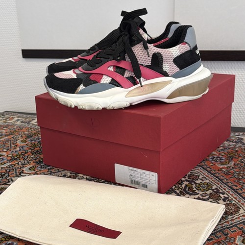 Sneakers valentino garavani - sneakers,