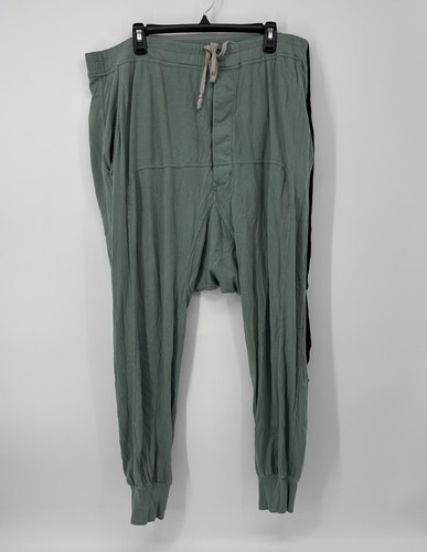 Pantaloni prigioniero rick - pantaloni,