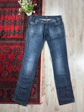 Jeans donna Killah taglia:30