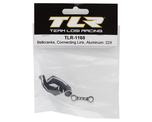 Tlr 1168 team - tlr-1168, racing